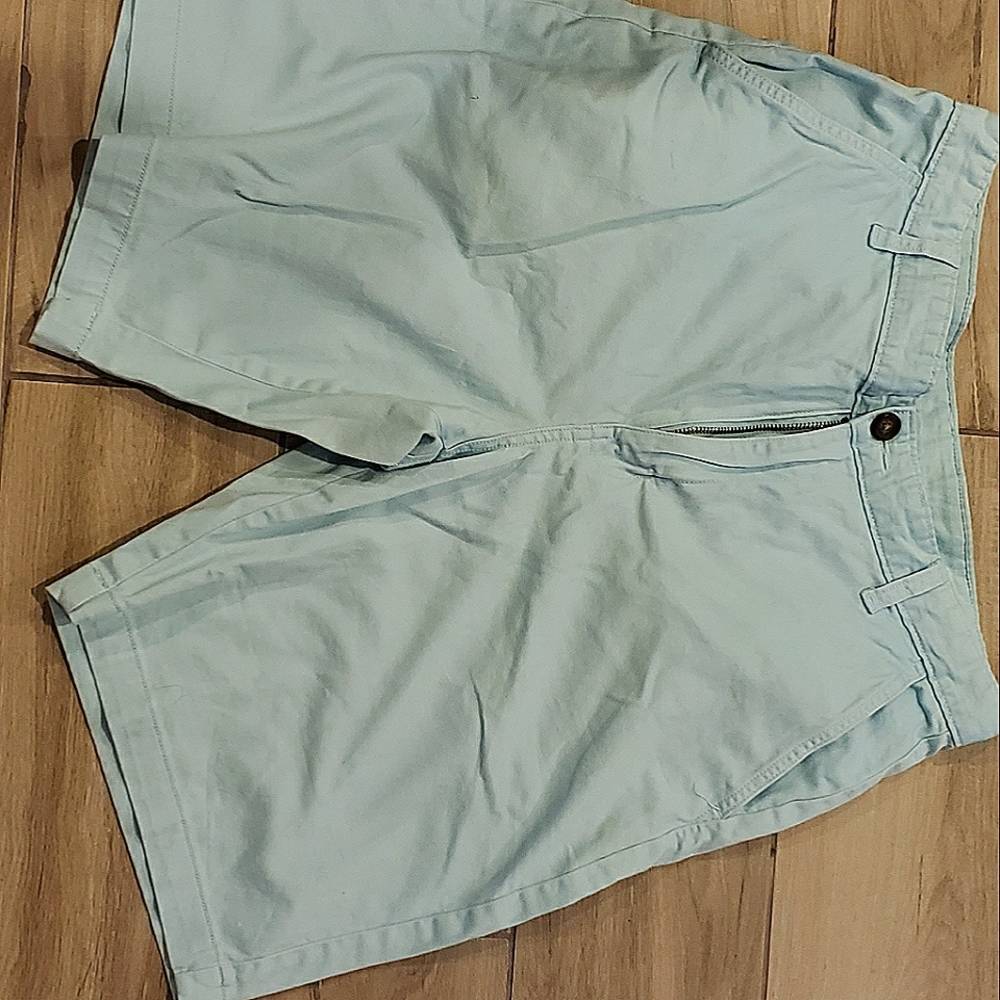 Men's shorts